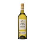 Baron de Lestac Blanc – Bordeaux 2020 – 750 Ml -12,5%